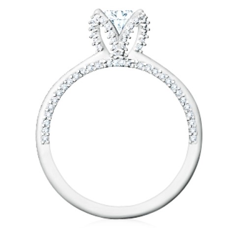 https://goldiam.co.il/sites/default/files/T5216F_whitegold%20%28%D7%A7%D7%98%D7%9F%29.jpg